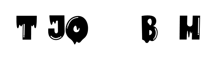 Lukalama-Regular  Free Fonts Download