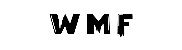 Lukalama-Regular  Free Fonts Download