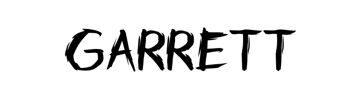 Horobi-Regular  Free Fonts Download