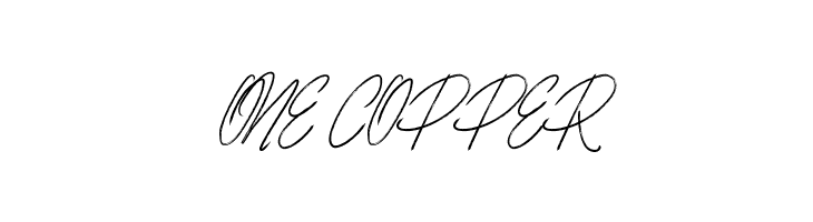 BlarrackPersonalUse-Regular  Free Fonts Download