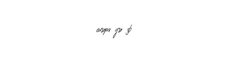 BlarrackPersonalUse-Regular  Free Fonts Download
