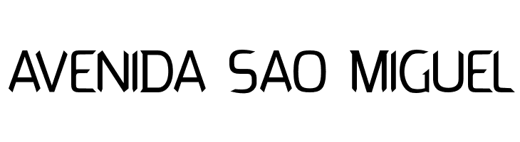 GiovindoPersonalUse-Regular  Free Fonts Download