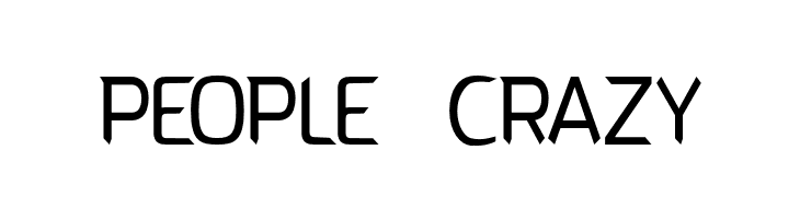 GiovindoPersonalUse-Regular  Free Fonts Download
