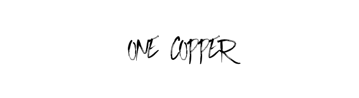 BlombancPersonalUse-Regular  Free Fonts Download