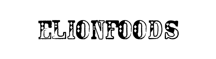 Casino Queen Normal  Free Fonts Download