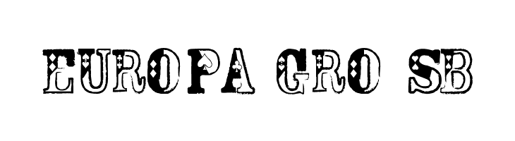 Casino Queen Normal  Free Fonts Download