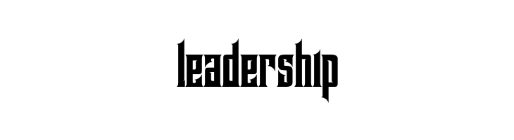 CoovicoPersonalUse-Regular  Free Fonts Download