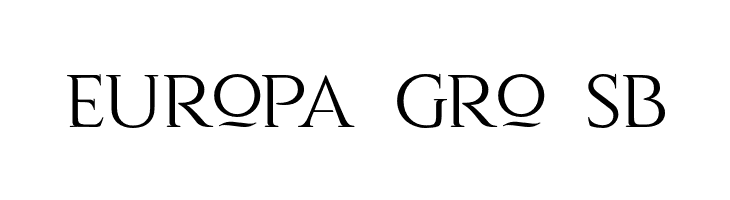 VaucaPersonalUse-Regular  Free Fonts Download