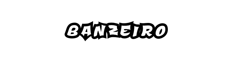 QaddalPersonalUse-Regular  Free Fonts Download