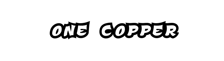 QaddalPersonalUse-Regular  Free Fonts Download