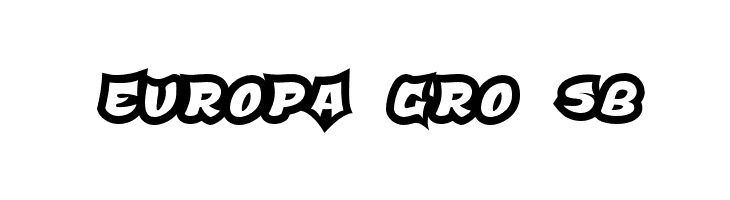 QaddalPersonalUse-Regular  Free Fonts Download