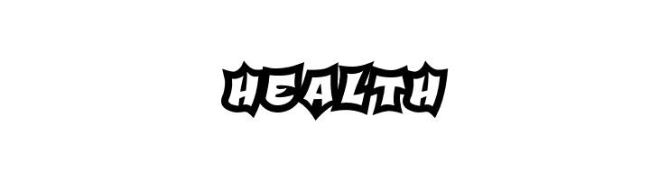 QaddalPersonalUse-Regular  Free Fonts Download