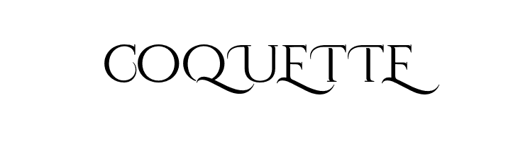 NolluqaPersonalUse-Regular  Free Fonts Download