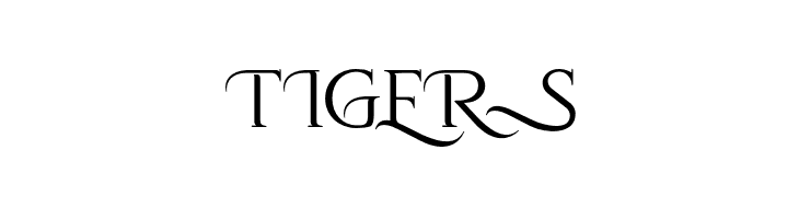 NolluqaPersonalUse-Regular  Free Fonts Download