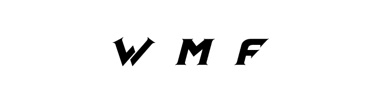 ZaggaPersonalUse-Regular  Free Fonts Download