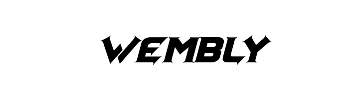 ZaggaPersonalUse-Regular  Free Fonts Download