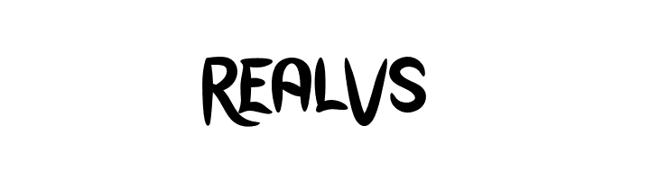 GoxaqoPersonalUse-Regular  Free Fonts Download