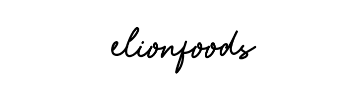 QadyaPersonalUse-Regular  Free Fonts Download