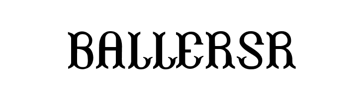 Beans  Free Fonts Download