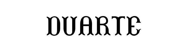 Beans  Free Fonts Download