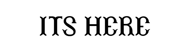 Beans  Free Fonts Download