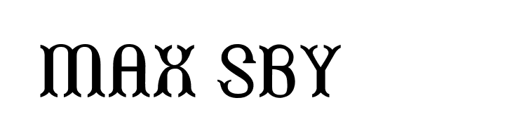 Beans  Free Fonts Download