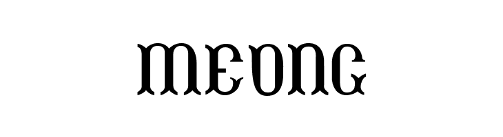 Beans  Free Fonts Download