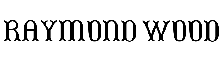 Beans  Free Fonts Download