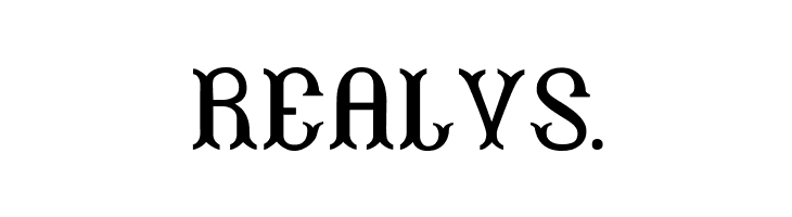 Beans  Free Fonts Download