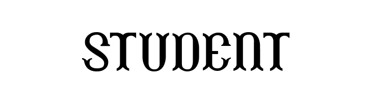 Beans  Free Fonts Download