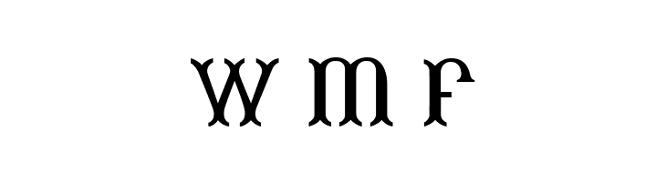 Beans  Free Fonts Download