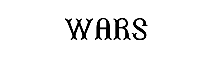 Beans  Free Fonts Download