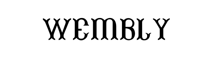 Beans  Free Fonts Download