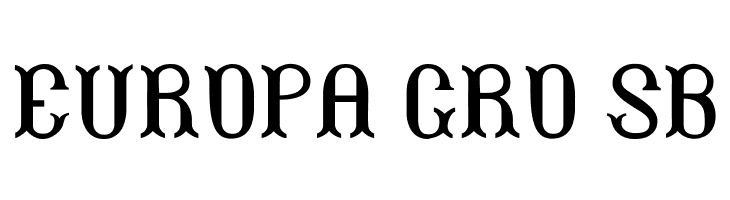 Beans  Free Fonts Download