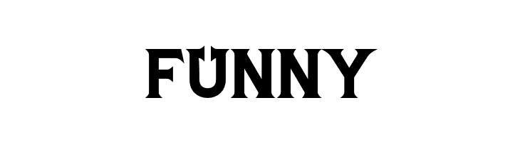 Clarraph Personal Use Heavy  Free Fonts Download