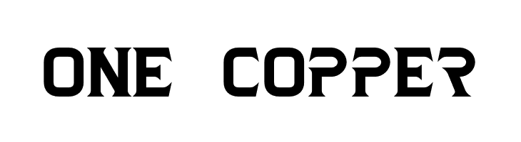 Clarraph Personal Use Heavy  Free Fonts Download