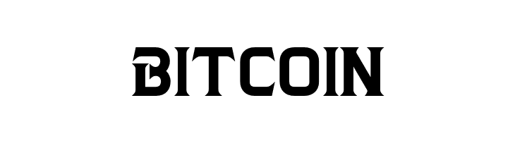 Clarraph Personal Use Heavy  Free Fonts Download