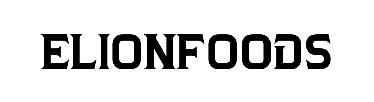 Clarraph Personal Use Heavy  Free Fonts Download