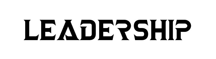 Clarraph Personal Use Heavy  Free Fonts Download