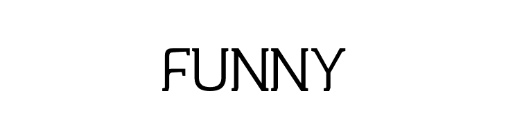 CollazioPersonalUse-Regular  Free Fonts Download