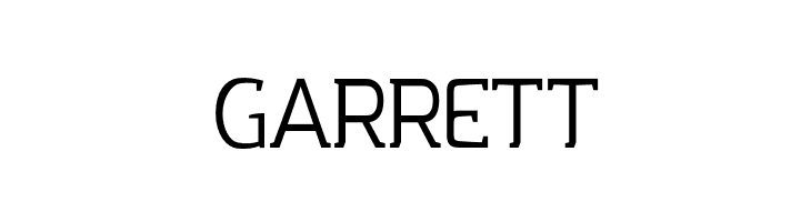 CollazioPersonalUse-Regular  Free Fonts Download