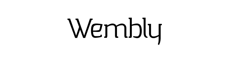 CollazioPersonalUse-Regular  Free Fonts Download