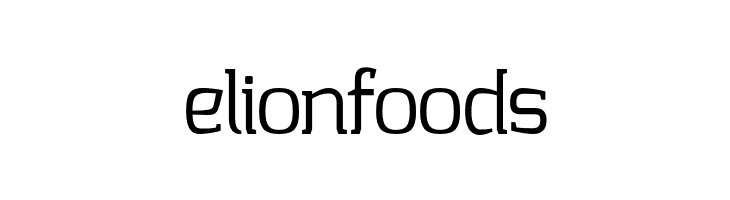 CollazioPersonalUse-Regular  Free Fonts Download