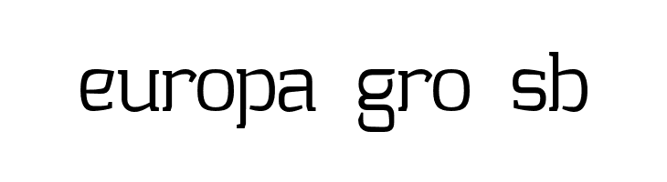 CollazioPersonalUse-Regular  Free Fonts Download