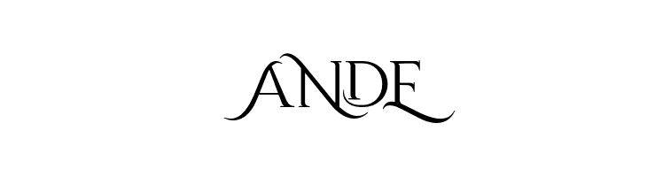 QardoosPersonalUse-Regular  Free Fonts Download
