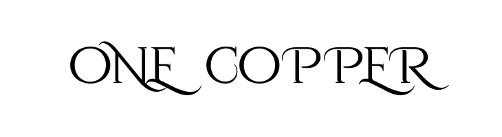 QardoosPersonalUse-Regular  Free Fonts Download