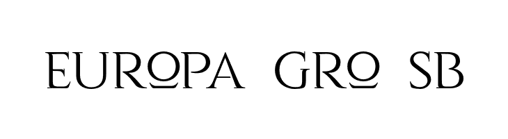 QardoosPersonalUse-Regular  Free Fonts Download