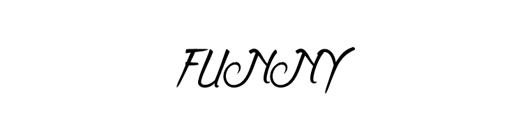 BathoockPersonalUse-Regular  Free Fonts Download