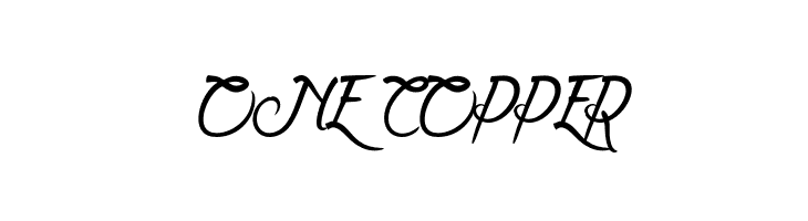 BathoockPersonalUse-Regular  Free Fonts Download