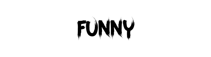 ForrestaPersonalUse-Regular  Free Fonts Download